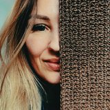 les creations d`Iryna