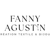 Fanny Agustin