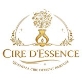 Cire d'Essence