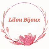 Lilou Bijoux