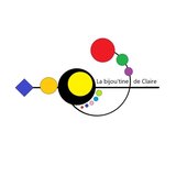 La bijou'tine de Claire