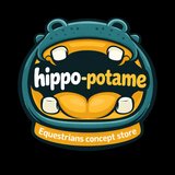 Hippo-potame ECS
