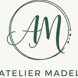 atelier Madel
