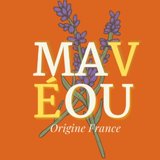 Maveou - Décoration Mosaique