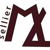 ML Sellier