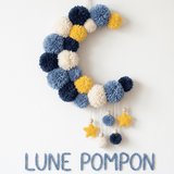 lunepompon