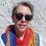 Les Mailles Arc-en-Ciel