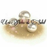 Les perles de soleil