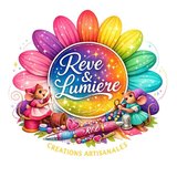 Rêve et lumière