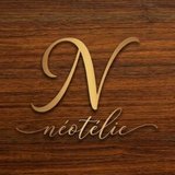 Néotelie