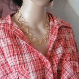 la boutique de alain