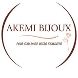 Akemi bijoux