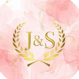 Les fleurs éternelles de J&S