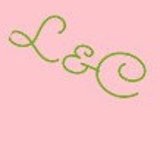 L&C boutique