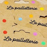 La Pailletterie