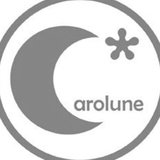 Carolune Création