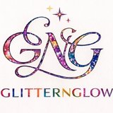 GlitterNGlow