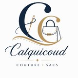 Catquicoud88