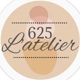 625, L'Atelier
