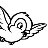 Birdy shop