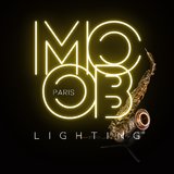 MOOB Illumination