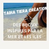 Taiha Tiera Creation