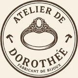 Atelier de Dorothée