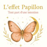 L'Effet Papillon