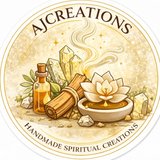 AJCREATIONSfr