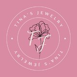 Tina's Jewelry