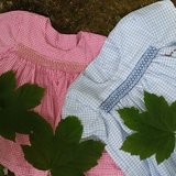 L'atelier de la forêt