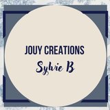 JouyCréations