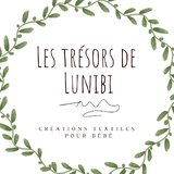 Les trésors de Lunibi