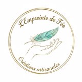 L'empreinte de fée