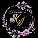 Les fantaisies de KJ