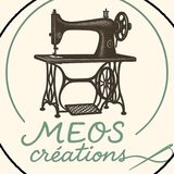 Meoscreation