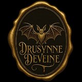 DrusynneDeveine