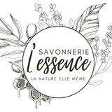 Savonnerie L'Essence