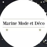 Marine mode et déco