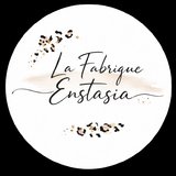 La Fabrique Enstasia