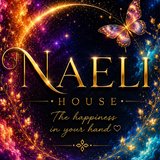 L'atelier de naeli