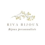 Rivabijoux