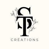 St créations