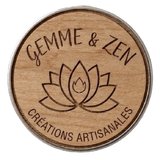 Gemme & Zen