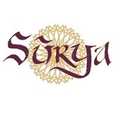 Surya