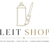 Leit Shop