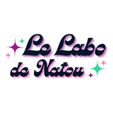 Le Labo de Natou
