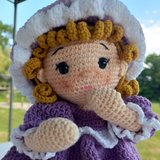 Mon-kdo-crochet