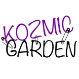 Kozmic Garden
