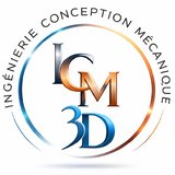 ICMBoutique3D